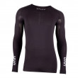 Energyon Superlight UW
Longsleeve (Uomo)